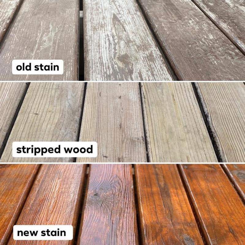 Cabot Valspar 210491 1 Gal Cabot Gold Sunlit Walnut Ultimate Wood Finish Walmart Com Walmart Com