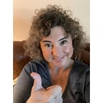 Image 6 of customer photos