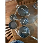 Image 7 of customer photos