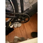 Image 4 of customer photos