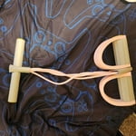 Image 4 of customer photos
