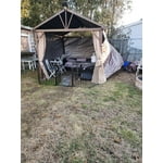 Image 6 of customer photos