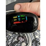 Image 7 of customer photos