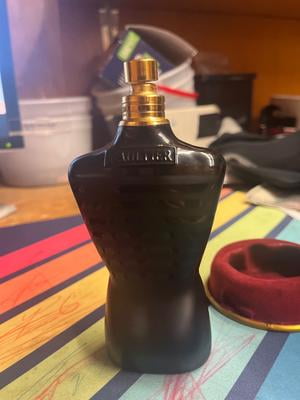 大人気✨高評価⭐️Le Male Le Parfum Intense 125ml Amazon.com : Le Male Le Parfum by Jean Paul Gaultier for Men
