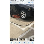 Image 4 of customer photos