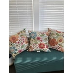 Image 7 of customer photos