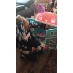 Image 1 of customer photos