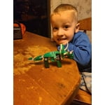 Image 6 of customer photos