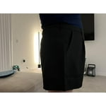 Image 8 of customer photos