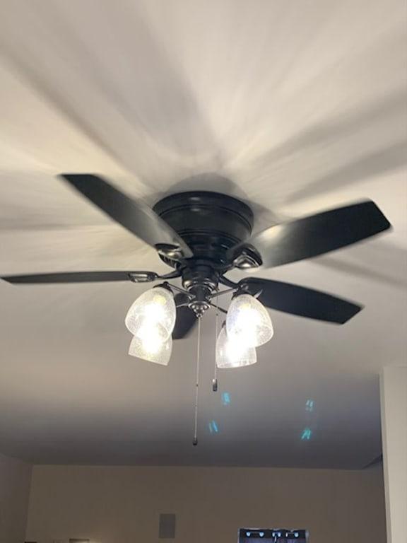 Hunter 53119 Outdoor 48 Ceiling Fan Com Hunter 53119 Outdoor 48 Ceiling Fan, Hunter 48 Sea Wind White Outdoor Ceiling Fan