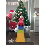 Image 3 of customer photos