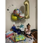 Image 5 of customer photos