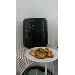 Image 4 of customer photos