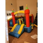 Image 1 of customer photos