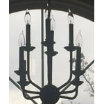 Image 3 of customer photos