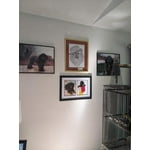 Image 5 of customer photos
