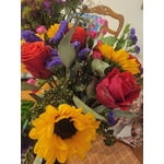 Image 2 of customer photos