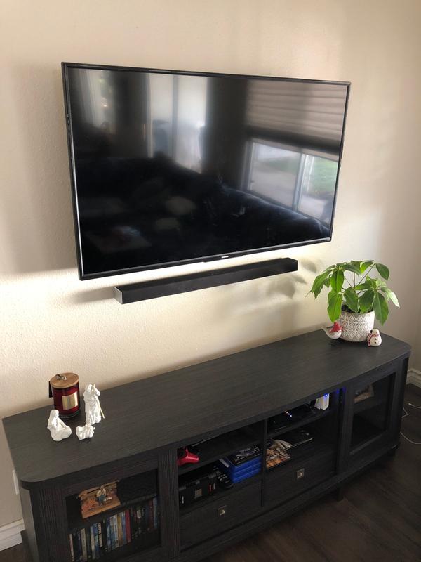 vizio sb3621ne8