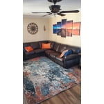 Image 2 of customer photos