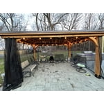Image 1 of customer photos
