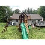 Image 1 of customer photos