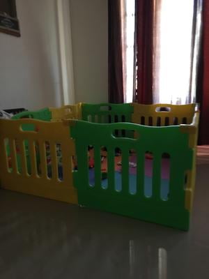 baby diego playpen walmart