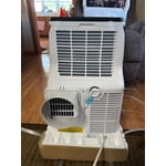 Image 6 of customer photos