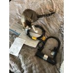 Image 3 of customer photos