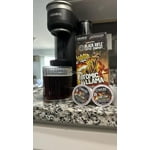 Image 5 of customer photos