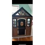 Image 1 of customer photos