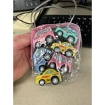 Image 3 of customer photos