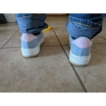 Image 6 of customer photos