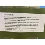 Image 2 of customer photos