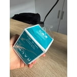 Imagen 1 de las fotos del cliente