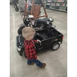 Image 1 of customer photos