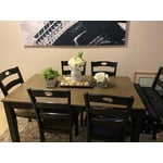 Image 2 of customer photos