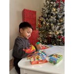 Image 1 of customer photos