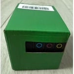 Image 5 of customer photos