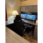 Image 2 of customer photos