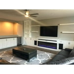 Image 5 of customer photos