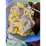 Image 5 of customer photos