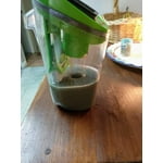 Image 8 of customer photos