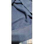 Image 8 of customer photos
