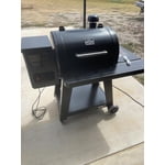 Image 3 of customer photos