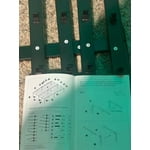 Image 3 of customer photos