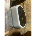 Image 7 of customer photos