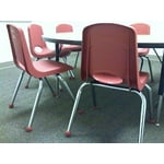 Image 1 of customer photos