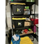 Image 2 of customer photos