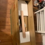 Image 1 of customer photos