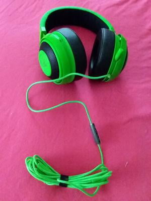 razer kraken pro v2 walmart